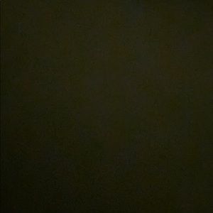 Meet your Posher, Lulwah